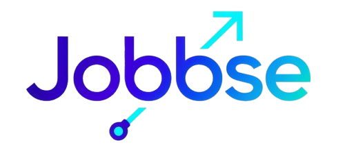 JobBase Logo